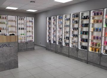 lithuania/trakai-island-castle/shop/royalsmoke