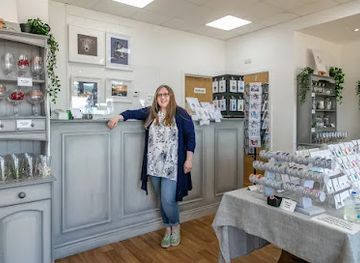 united-kingdom/pembrokeshire-coast-national-park/shop/the-cheeky-sheep