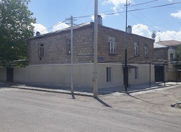 georgia/vardzia/shop/vardzia