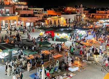 morocco/anti-atlas/shop/dar-bouchaib