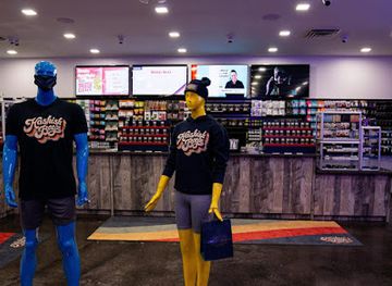 michigan/bay-city/shop/dispo-dispensary-bay-city-south