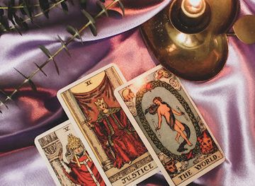 arkansas/pinnacle-mountain-state-park/shop/mahalxmi