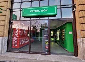 hungary/veszprem/shop/vendo-box-veszprem