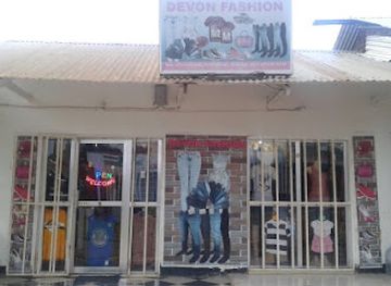 tanzania/selous-game-reserve/shop/devon-fashion