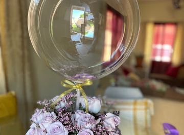 honduras/san-pedro-sula/shop/violeta