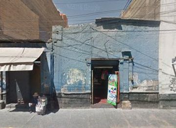 peru/arequipa/shop/yajo-store