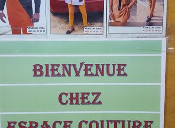 mali/mopti-region/shop/espace-couture