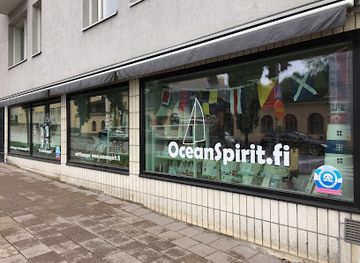 finland/turku/shop/ocean-spirit