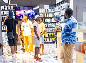 mayotte/dembeni/shop/maydo-fr