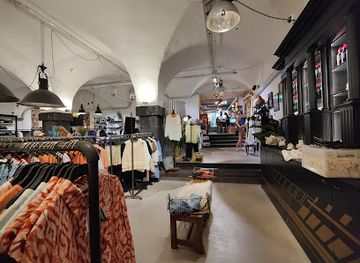 germany/freiburg/shop/lust-auf-gut-conceptstore