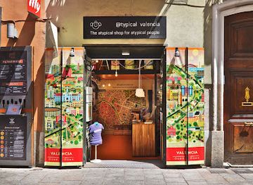 spain/valencia/el-carmen/shop/atypical-valencia