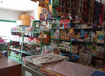 indonesia/tanjung-puting-national-park/shop/toko-mentari