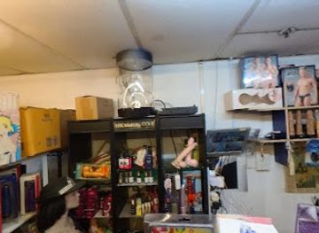 singapore/bukit-timah/shop/ageless-creation