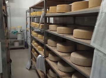 hungary/balaton-uplands-national-park/shop/vaszolyi-sajtmanufaktura