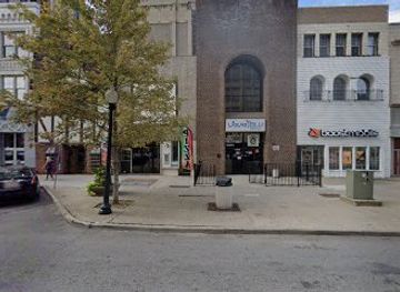 ohio/youngstown/shop/bella-amica