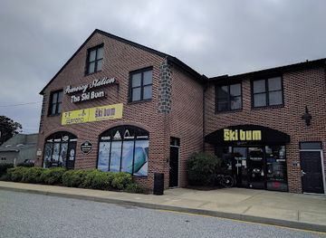 delaware/newark/shop/the-ski-bum
