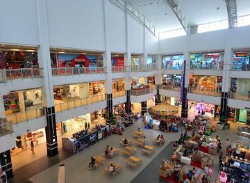 philippines/angeles-city/shop/marquee-mall-by-ayala-malls