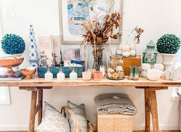 maryland/annapolis-waterfront/shop/revival-home-gifts