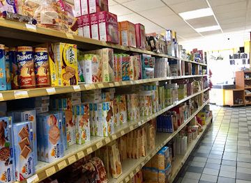 saint-pierre-and-miquelon/miquelon-langlade/shop/chez-clochet