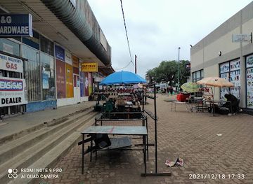 botswana/serowe/shop/cut-price