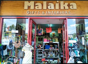 kenya/nakuru/shop/malaika-gifts-interiors