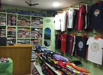 nepal/pokhara/shop/open-eye-handicraft