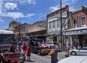 nevada/storey-county/shop/silver-stope