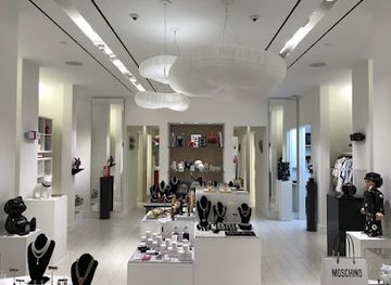 california/costa-mesa/shop/please-do-not-enter