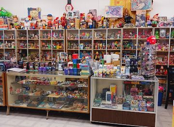 wisconsin/kenosha/shop/marblehead-s-games