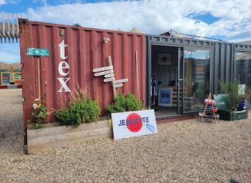 france/rouen/quartier-saint-nicaise/shop/chez-jean-ette