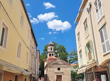 croatia/zadar/shop/boutique-trendy-rinascimento