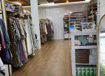 indonesia/east-kalimantan/shop/zora-shop