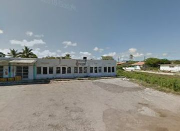 curacao/barber/shop/i-taly-s-boutique