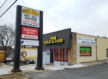 illinois/palatine/shop/pgs-gold-coin