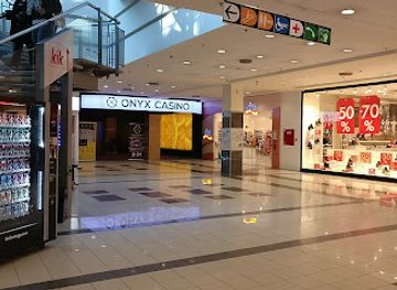 hungary/nyiregyhaza/shop/nyir-plaza