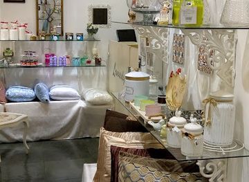 brazil/sao-paulo/pinheiros/shop/lannody-presentes