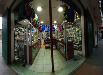 chile/o-higgins-region/shop/casa-nora-deportes