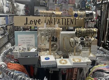 maryland/laurel/shop/whg-discount-outlet