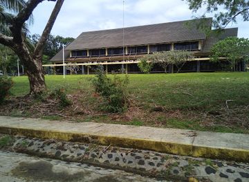 micronesia/pingelap-atoll/shop/pohnpei