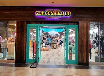 texas/panhandle/shop/get-gussied-up