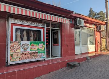 turkiye/pamukkale/shop/karakilic-kasap-pamukkale