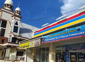 indonesia/pulau-bunaken/shop/indomaret-raya-molas-tongkaina