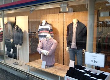 switzerland/engelberg/shop/markus-notz-ag