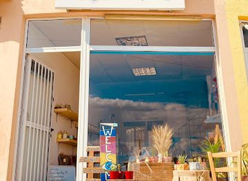 cyprus/morphou-bay/shop/create-with-magic