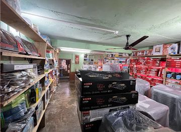 bhutan/zhemgang/shop/dungsam-shopping