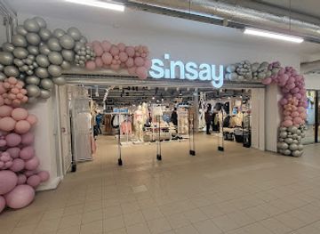 estonia/valga/shop/sinsay