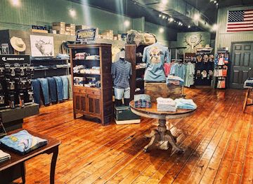 alabama/blount-mountain/shop/the-southern