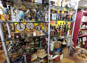 india/aurangabad/nirala-bazar/shop/new-super-images