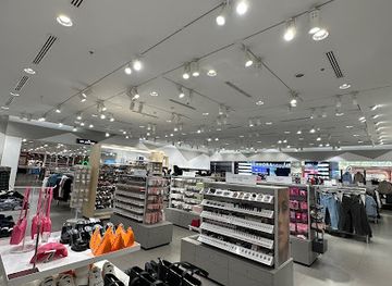 saudi-arabia/yanbu/shop/h-m