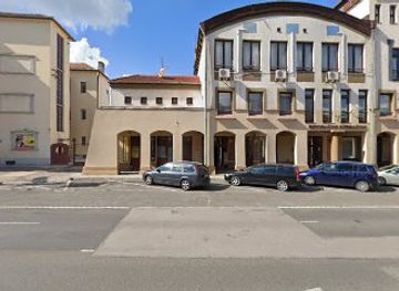 hungary/kecskemet/shop/herendi-porcelanmanufaktura-rt-markabolt